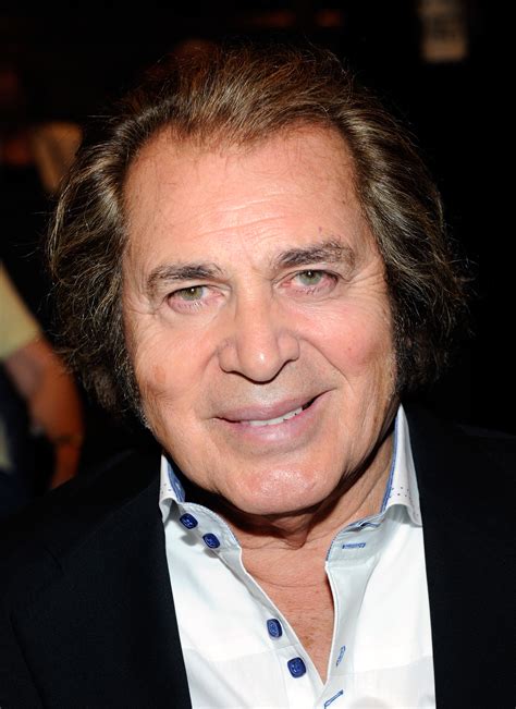 Englebert humperdink - Buy Engelbert Humperdinck tickets from the official Ticketmaster.com site. Find Engelbert Humperdinck tour schedule, concert details, reviews and photos. 